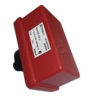Сигнализатор давления Плазма-Т SmartPS-10-1-C300