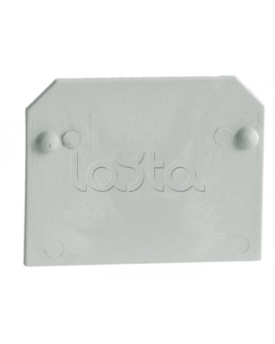 Заглушка для JXB-35/35 EKF PROxima (sak-35-35) в Петропавловске-Камчатском Аксессуары для стоек и шкафов Pintop.ru