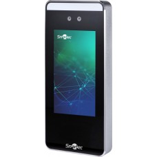 Биометрический считыватель по геометрии лица Smartec ST-FR041ME