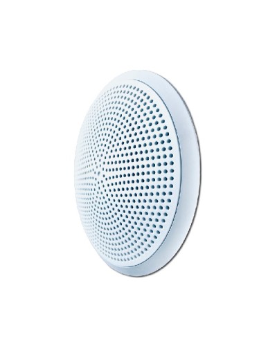 С-5Л исп. 2(4 Ом)Модуль акустический 5Вт/4 Ом потолочный с контролем (13шт/уп) в Петропавловске-Камчатском Акустические системы Pintop.ru