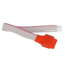 Расширитель адресный ("адресная метка") Болид С2000-АР1 исп.03