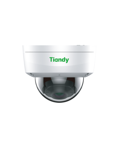 IP камера видеонаблюдения Tiandy TC-C32KS Spec:I3/E/Y/S/2.8mm/V5.0 в Петропавловске-Камчатском IP-камеры Pintop.ru