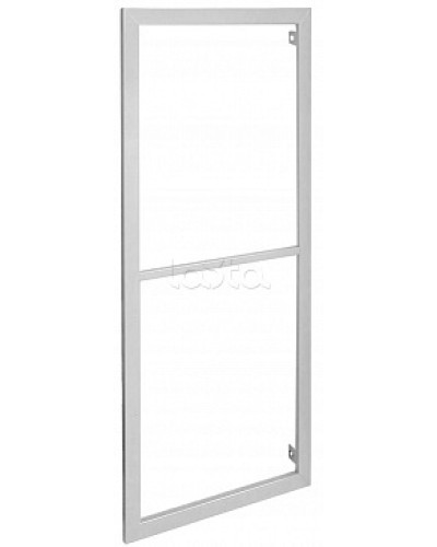 Рама ПОЖТЕХНИКА Рама ПРЕСТИЖ-03-Б в Петропавловске-Камчатском Пожарные шкафы Pintop.ru