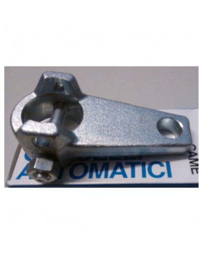 Шатун FROG A24 Came 119RIA045 в Петропавловске-Камчатском Запчасти для шлагбаумов и автоматики Pintop.ru