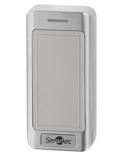 Автономный контроллер Smartec ST-SC342E в Петропавловске-Камчатском Контроллеры Pintop.ru