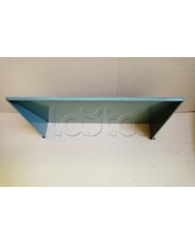 ЗСК для кондиционера safegrid ЗСК 501 в Петропавловске-Камчатском Дополнительное оборудование для ОПС Pintop.ru