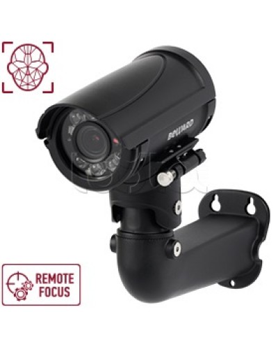 IP-камера видеонаблюдения уличная в стандартном исполнении Beward B2530RZQ в Петропавловске-Камчатском IP-камеры Pintop.ru