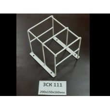 ЗСК ДЛЯ ИПДЛ С-2000 ИСП 60 safegrid ЗСК 111