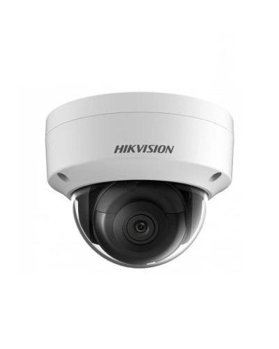 IP-камера видеонаблюдения купольная уличная Hikvision DS-2CD2183G2-IS(4mm) в Петропавловске-Камчатском IP-камеры Pintop.ru