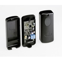 Фотоэлемент безопасности Came 001DIR20