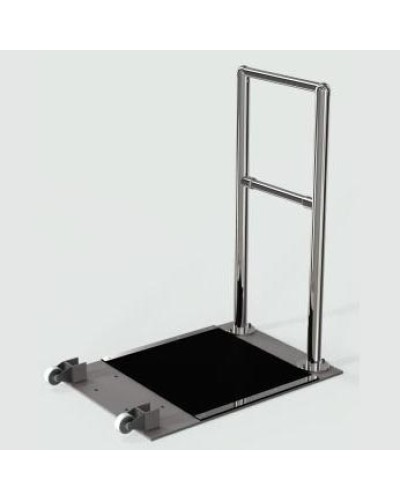 Опция Ограждение Ростов-Дон в Петропавловске-Камчатском Дополнительное оборудование для СКУД Pintop.ru