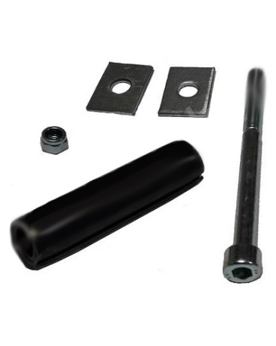 Шпилька крепления ведущей шестерни BK Came 119RIBK032 в Петропавловске-Камчатском Запчасти для шлагбаумов и автоматики Pintop.ru