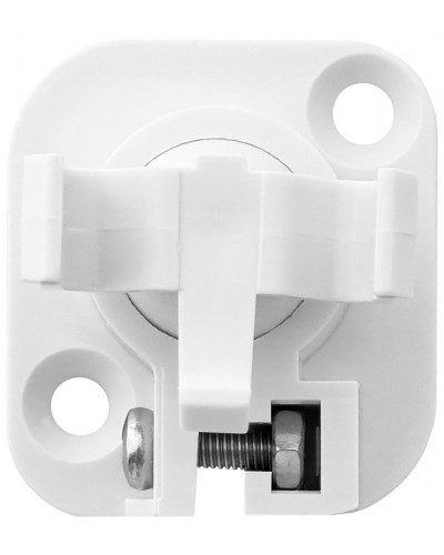 Кронштейн шариковый для новых корпусов Теко в Петропавловске-Камчатском Дополнительное оборудование для ОПС Pintop.ru