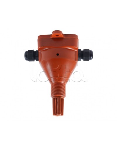 Извещатель тепловой Компания СМД ИП 101 Азимут-АМ удлиненный в Петропавловске-Камчатском Пожарные извещатели (Ex) Pintop.ru