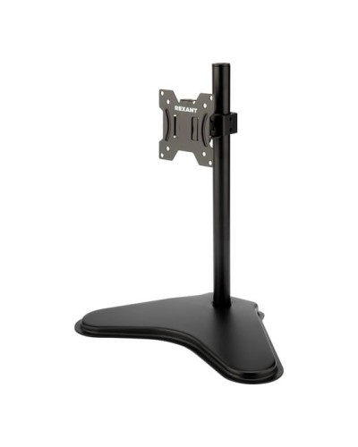 Кронштейн для монитора 13-27, настольный с подставкой, серия PROFI REXANT (38-0308) в Петропавловске-Камчатском Системы видеонаблюдения Pintop.ru