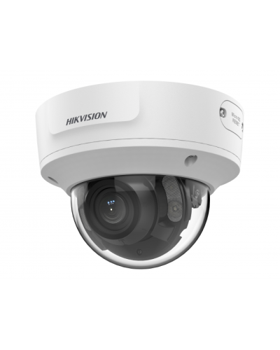 Купольная IP-камера Hikvision DS-2CD3786G2T-IZS(2.7-13.5mm)(H) в Петропавловске-Камчатском IP-камеры Pintop.ru