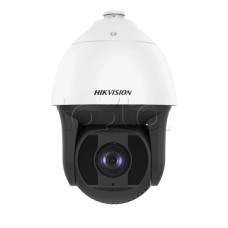 IP-камера видеонаблюдения поворотная купольная Hikvision DS-2DF8442IXS-AELY(T5)