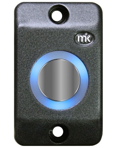 Кнопка выхода Метаком КВ-4 в Петропавловске-Камчатском Кнопки выхода Pintop.ru