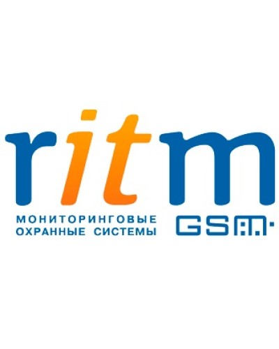 Кабель питания автомобильный для Voyager 4N Ritm в Петропавловске-Камчатском Системы передачи извещений Pintop.ru