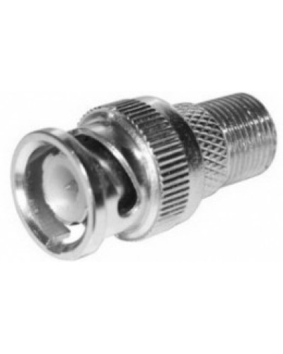 Разъем BNC под вкрутку EverFocus B-109B в Петропавловске-Камчатском Коннекторы Pintop.ru