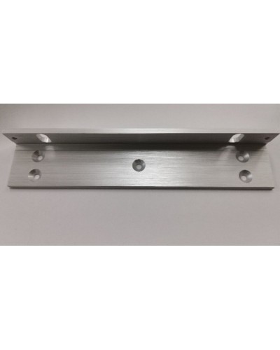 Vizit Уголок крепежный ML-180 в Петропавловске-Камчатском Электромагнитные замки Pintop.ru