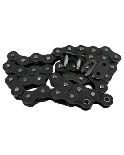 Цепь микровыключателей C-BY Came 119RIC048 в Петропавловске-Камчатском Запчасти для шлагбаумов и автоматики Pintop.ru