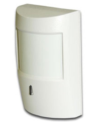 Извещатель оxранный объемный оптико-электронный Сибирский Арсенал Рапид вар.2 (ИО 409-28) в Петропавловске-Камчатском Извещатели охранные Pintop.ru