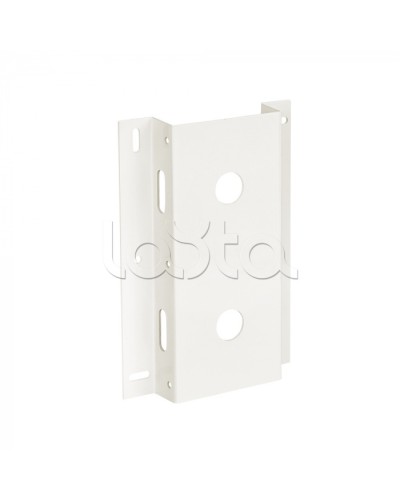 Кронштейн универсальный SLT КУ-2П исп3 (на плоскость, стену) в Петропавловске-Камчатском Кронштейны и адаптеры для камер и мониторов Pintop.ru