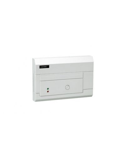 Альтоника Приемник Базальт-700 в Петропавловске-Камчатском Охранно-пожарное оборудование Pintop.ru