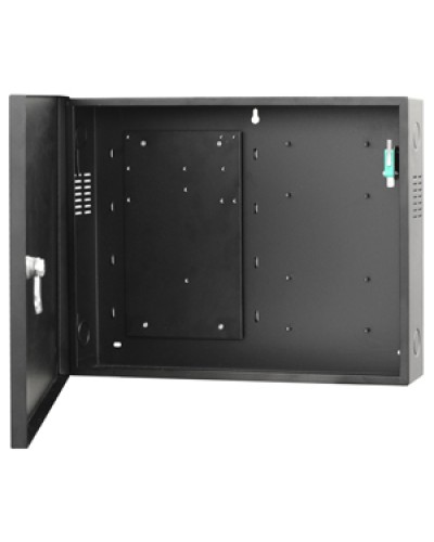 Бокс металлический Smartec ST-AC001BX в Петропавловске-Камчатском Дополнительное оборудование для СКУД Pintop.ru