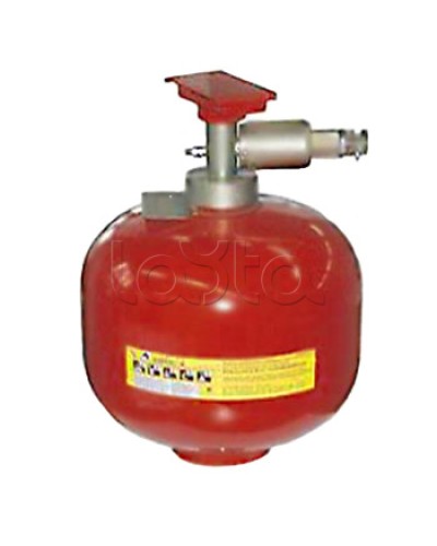 Эпотос Буран-8взрУ (МПП(р-вз)-8) в Петропавловске-Камчатском Модули порошковые Pintop.ru