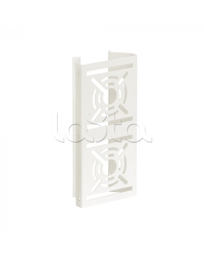 Кронштейн универсальный SLT КУ-2С исп2 (на столб) в Петропавловске-Камчатском Кронштейны и адаптеры для камер и мониторов Pintop.ru