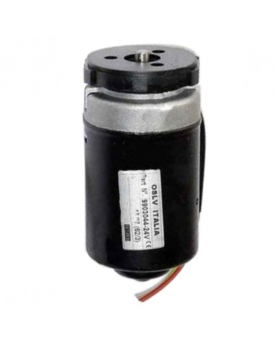 Электродвигатель FLEX Came 119RID153 в Петропавловске-Камчатском Запчасти для шлагбаумов и автоматики Pintop.ru