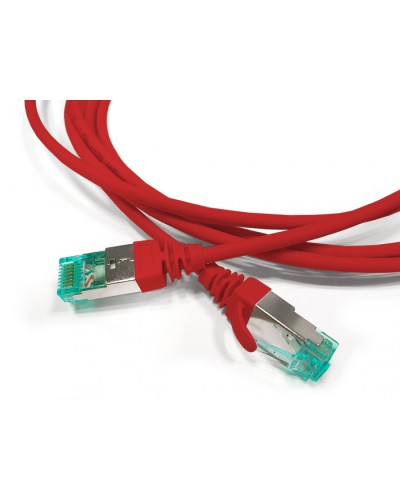 Hyperline PC-LPT-SFTP-RJ45-RJ45-C6A-1.5M-LSZH-RD Патч-корд S/FTP в Петропавловске-Камчатском Патчкорды (медные) Pintop.ru