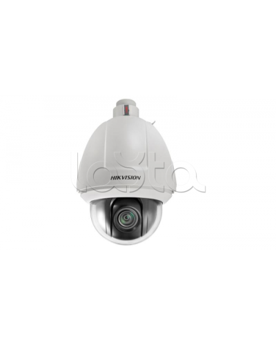 Сетевая скоростная купольная камера Hikvision DS-2DF5225X-AEL(T5) в Петропавловске-Камчатском IP-камеры Pintop.ru