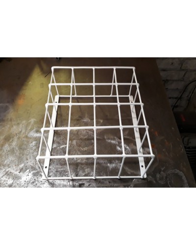 ЗСК для настенных часов safegrid ЗСК 700 в Петропавловске-Камчатском Дополнительное оборудование для ОПС Pintop.ru