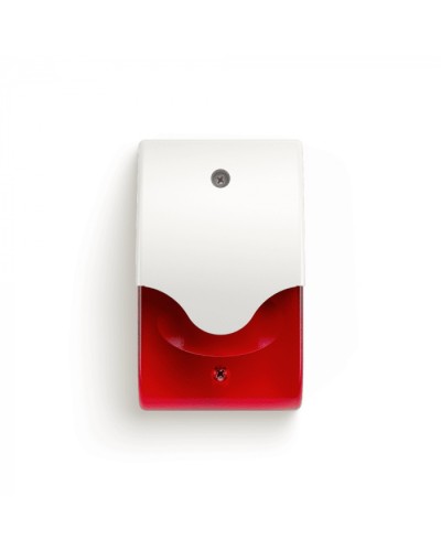 Сирена C.Nord СН-Маяк в Петропавловске-Камчатском Оповещатели Pintop.ru