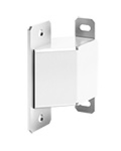 Кронштейн крепления от турникета к калитке Oxgard Кронштейн (ВЗР 2343.05) в Петропавловске-Камчатском Дополнительное оборудование для СКУД Pintop.ru