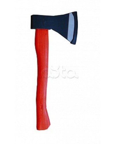 Топор для компл. пожарного щита облегченный Я Ярпожинвест в Петропавловске-Камчатском Дополнительное оборудование пожаротушения Pintop.ru