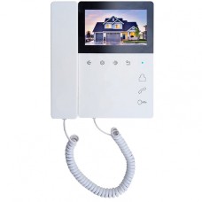 Tantos Elly-S с трубкой XL