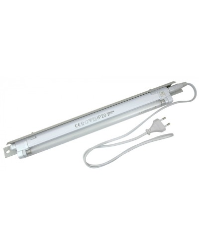 Панель осветительная Cabeus JK03 в Петропавловске-Камчатском Блоки розеток Pintop.ru