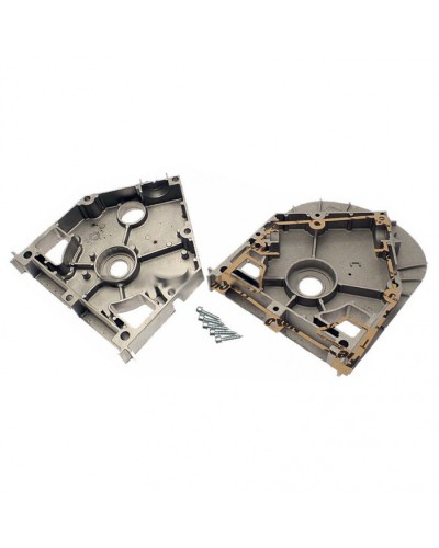 Корпус редуктора FAST Came 119RID227 в Петропавловске-Камчатском Запчасти для шлагбаумов и автоматики Pintop.ru