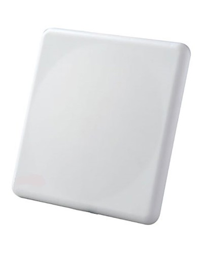 Антенна внешняя для считывателя KeyTex-Gate Gate KT-UHF-MA-03 в Петропавловске-Камчатском Сетевая СКУД - Gate Pintop.ru