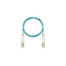 Патч-корд NIKOMAX NMF-PC2M3C2-LCU-LCU-002