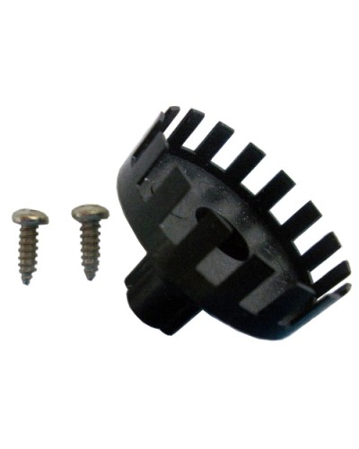 Шестерёнка оптического считывателя Came 119RIE133 в Петропавловске-Камчатском Запчасти для шлагбаумов и автоматики Pintop.ru