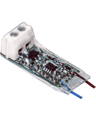 Гефест УПН(С) в Петропавловске-Камчатском Дополнительное оборудование для СКУД Pintop.ru