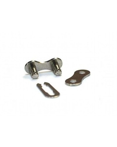 Замок для 009ССТ в Петропавловске-Камчатском Запчасти для шлагбаумов и автоматики Pintop.ru