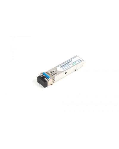 SFP-модуль Бастион PSE-SFP-1GR в Петропавловске-Камчатском Модули SFP/XFP/GBIC Pintop.ru