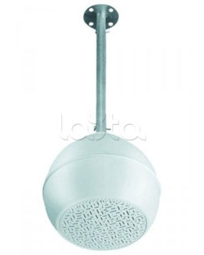 Громкоговоритель подвесной ROXTON T-200 в Петропавловске-Камчатском Система оповещения и трансляции Roxton Pintop.ru