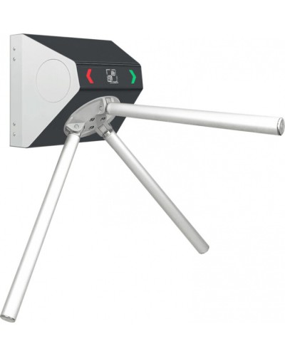 CARDDEX Комплект навесной сетевой проходной STL-02NEC в Петропавловске-Камчатском Турникеты Pintop.ru